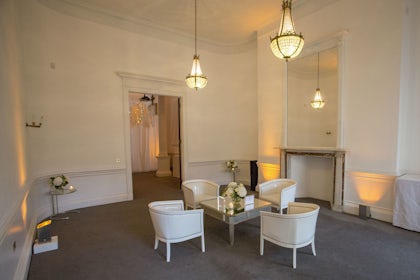 First Floor 4