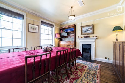 Meeting Room 1