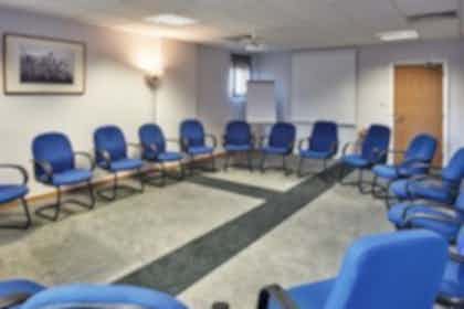 Conference Room  0