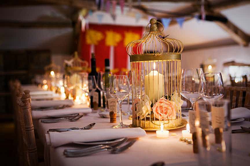 Pennard House, Coach House and Garden 13