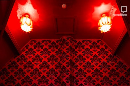 Music Hall 4