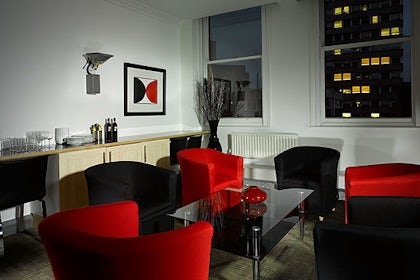 Studio Two 1