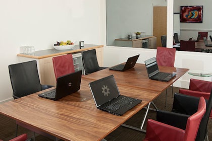 Studio Two 2