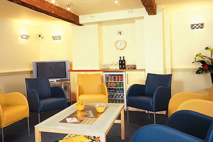Studio One 2