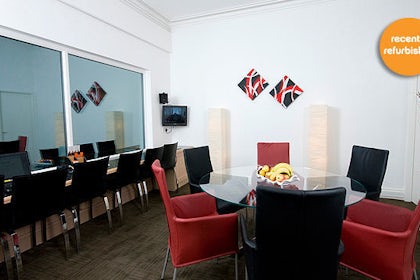 Studio Two 2