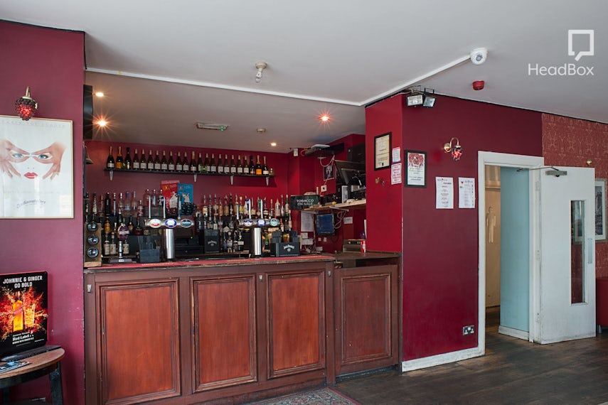 First Floor Hire 0