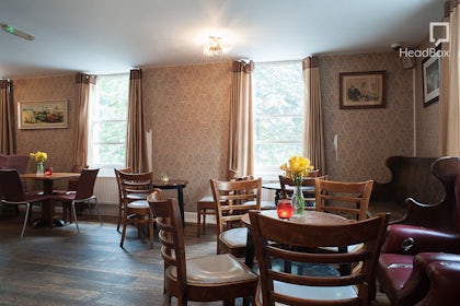 First Floor Hire 10