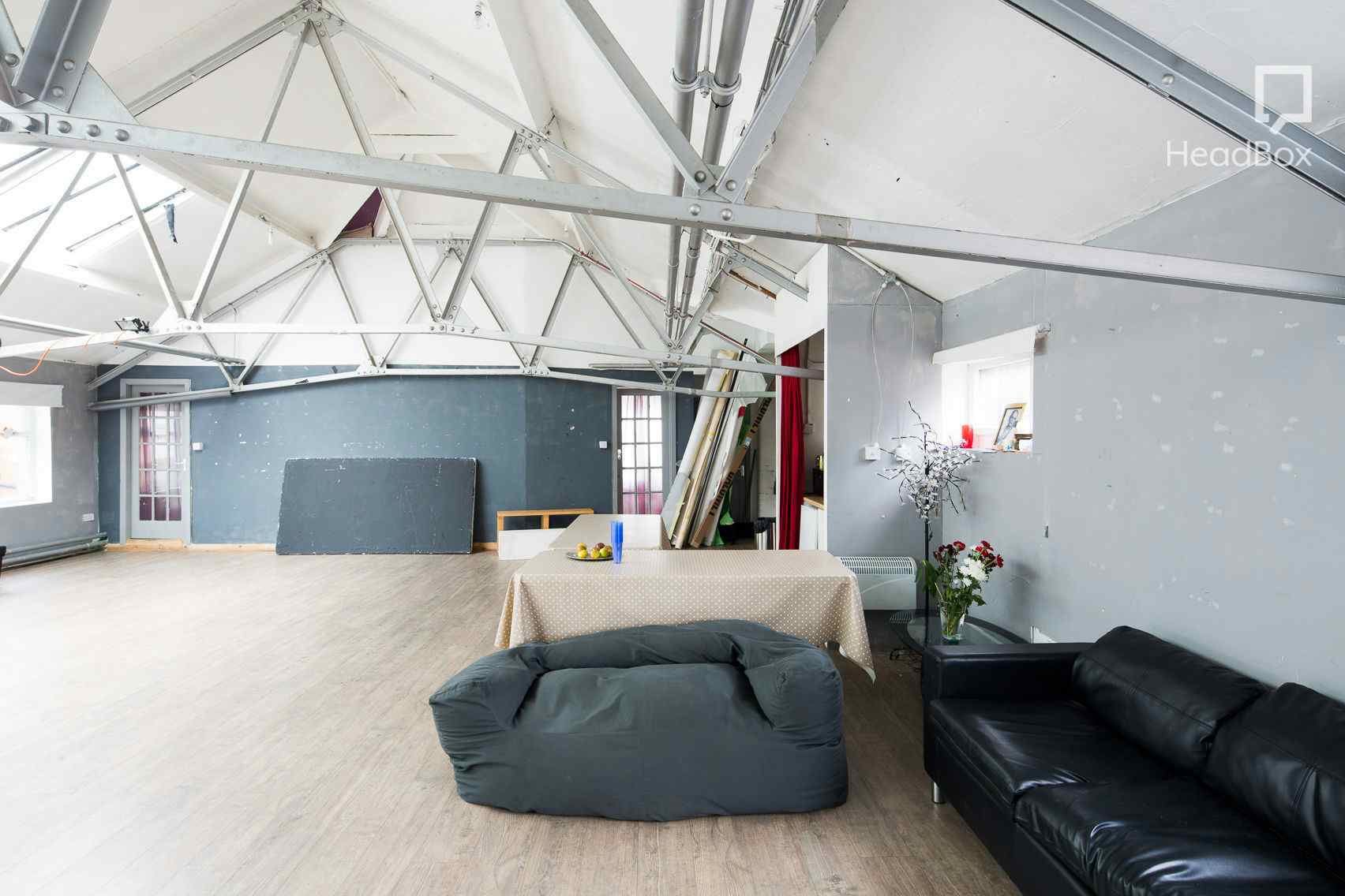 Photography Studio 3