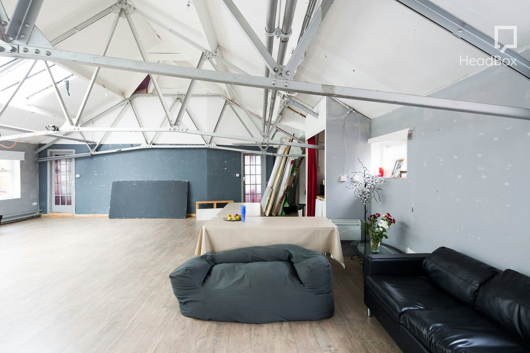 Photography Studio 3