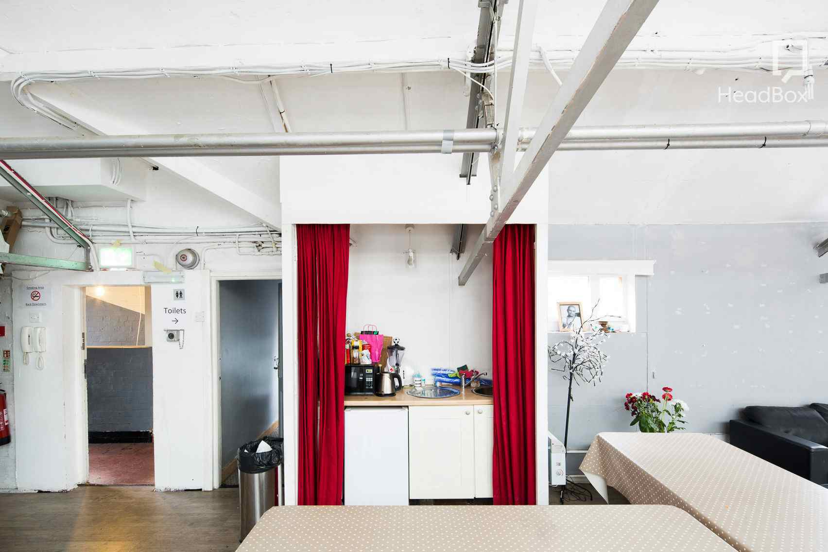 Photography Studio 7