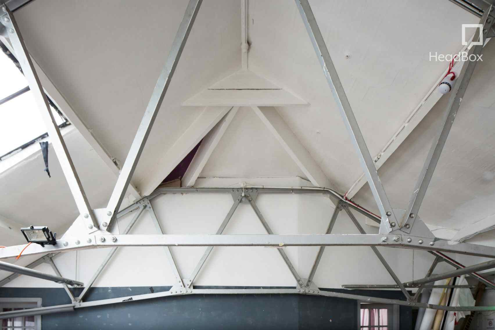 Photography Studio 8