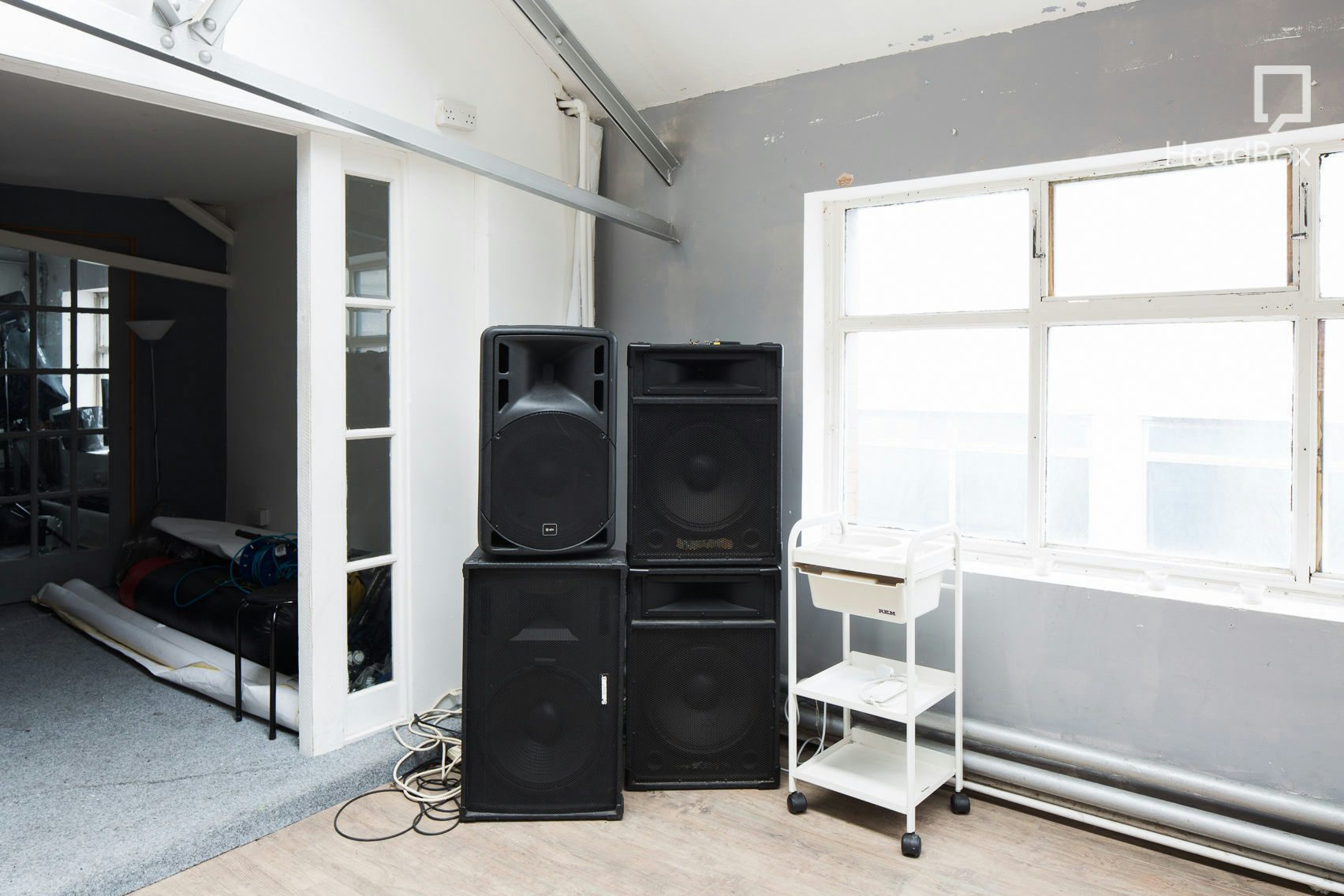 Photography Studio 10