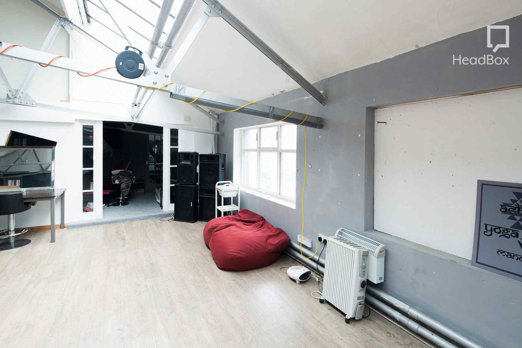 Photography Studio 14