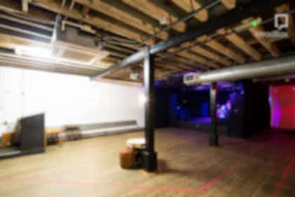 Event Space 14