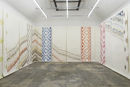Gallery space 15