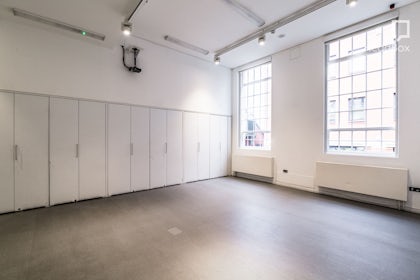 Events Room 3