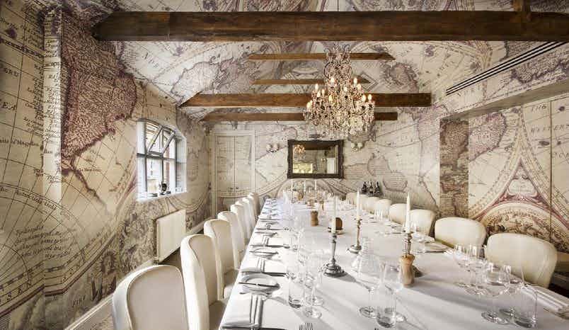 The Top 12 Baby Shower Venues In London Headbox The Top 12 Baby Shower Venues In London Headbox