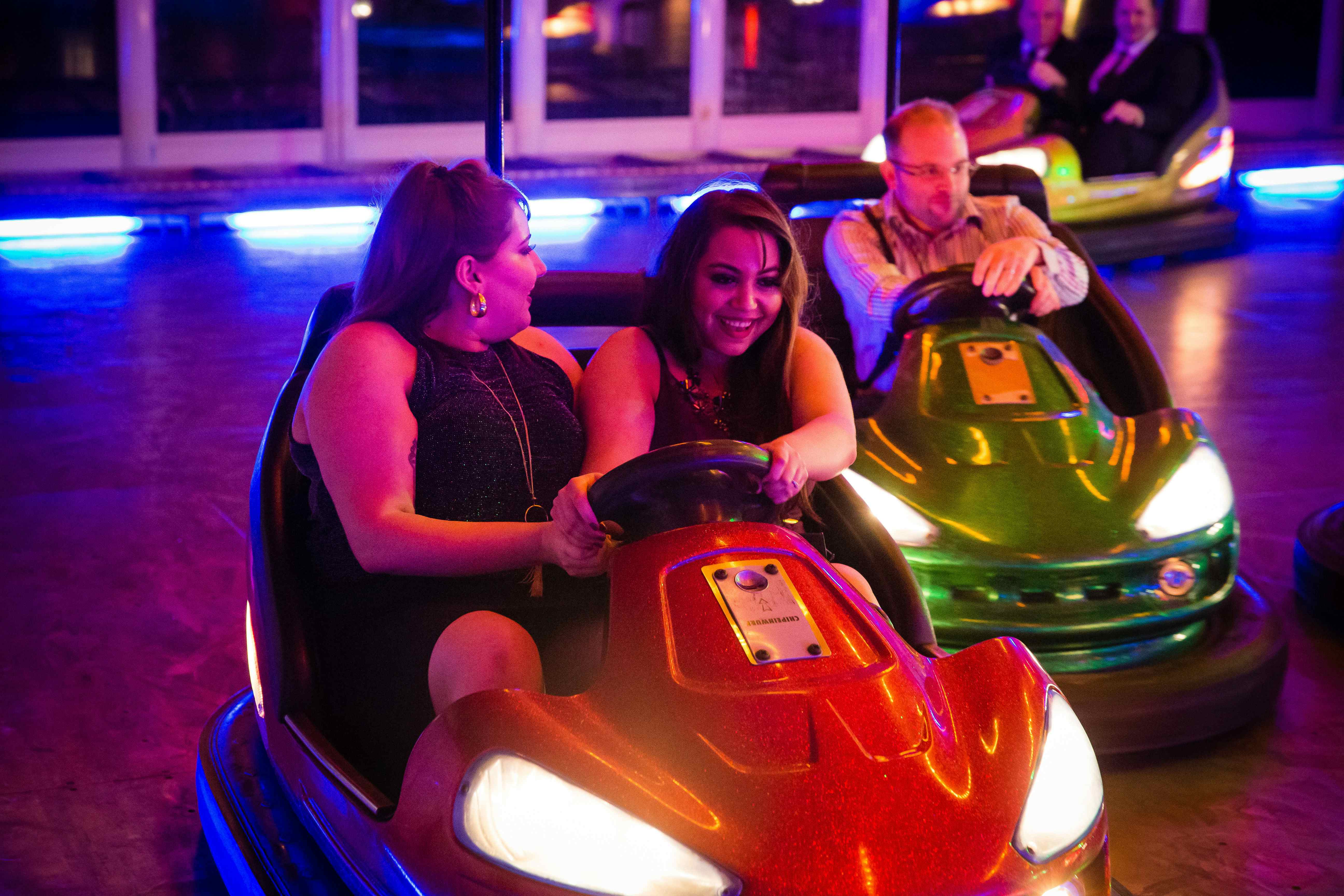 Best Parties Ever - Windsor 10