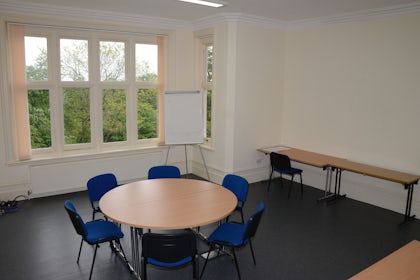 Meeting Room 3