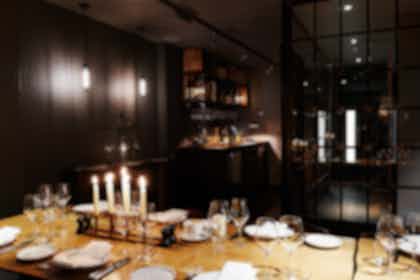 Private Dining Room 10