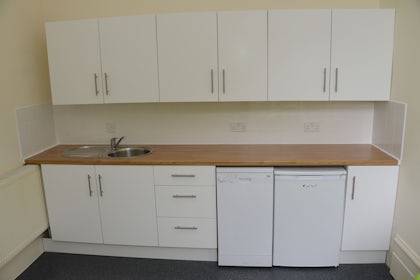 Meeting Room 5
