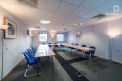 Conference Room  1