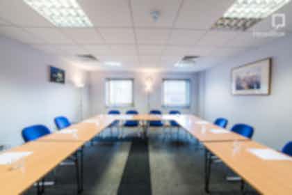 Conference Room  2