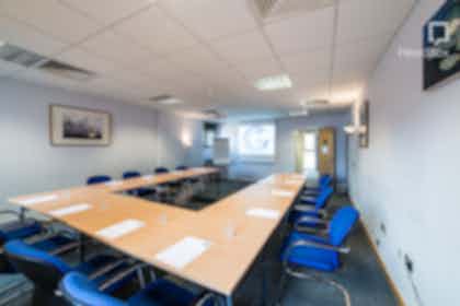 Conference Room  3