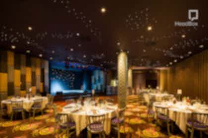 Private Events Space 0