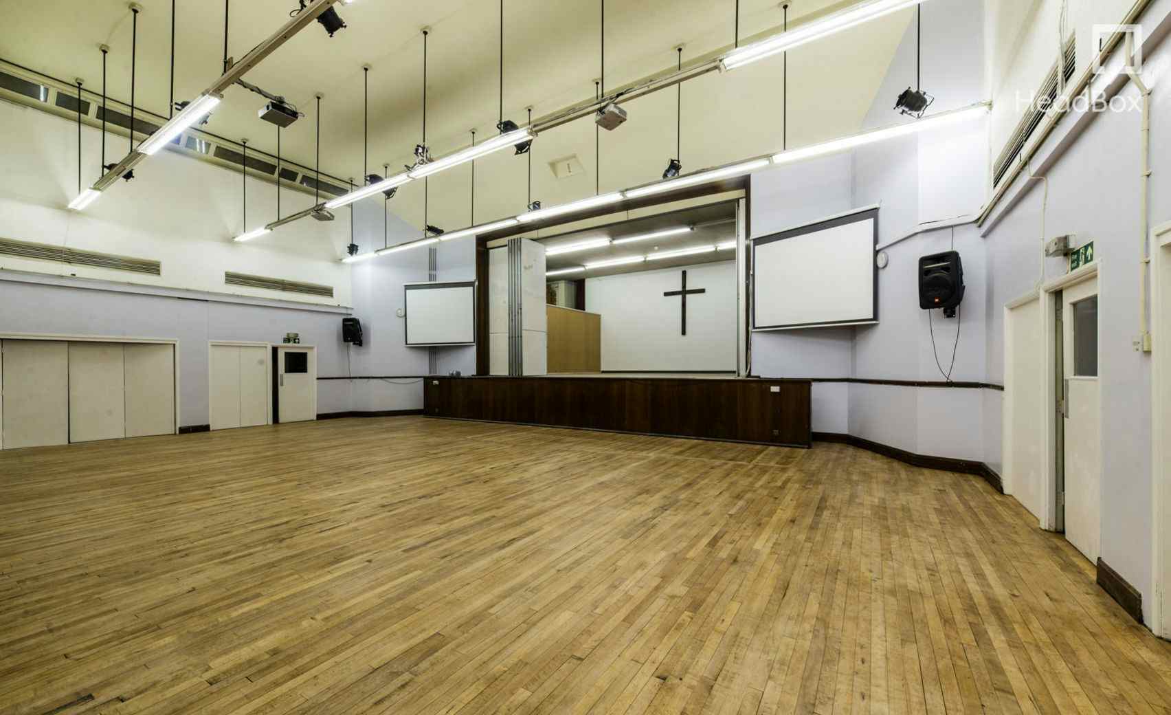 Find Dance Studios For Hire In London HeadBox find-dance-studios-for-hire-in-london-headbox
