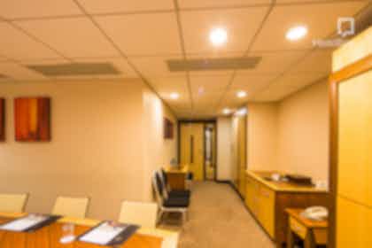 Executive Boardrooms 1