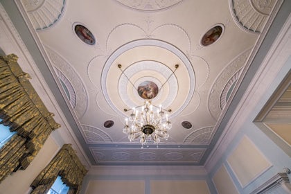 Intavent Suite 6