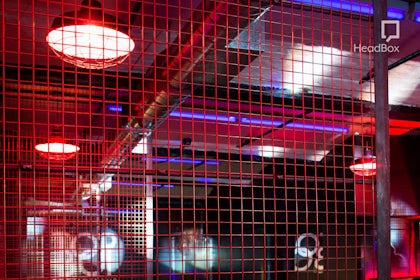 Cellar Bar 3