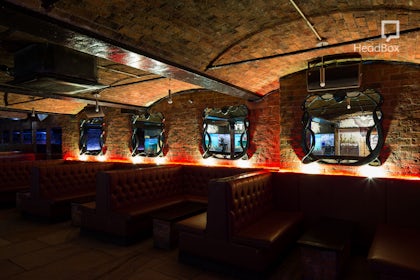 Main Bar 2