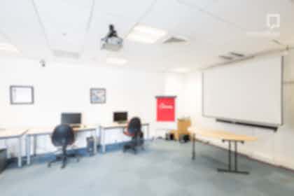Conference Room 1 1
