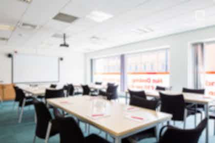 Conference Room 2 7