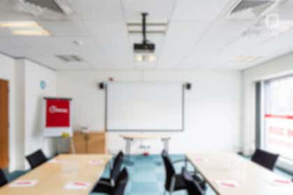 Conference Room 2 8