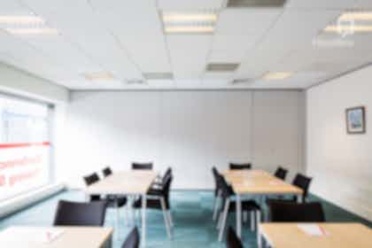 Conference Room 2 9