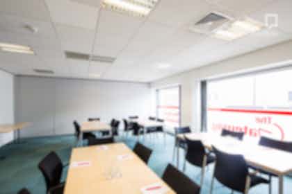 Conference Room 3 0