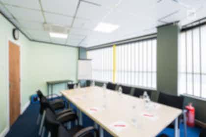 Conference Room 4 1