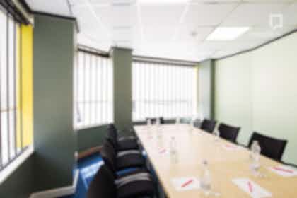 Conference Room 4 2