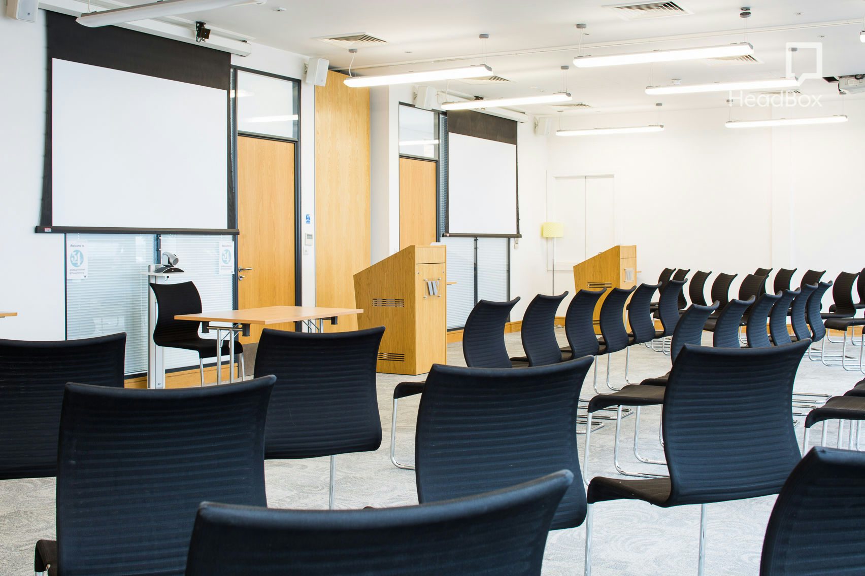 Roddick Rooms (3) 11