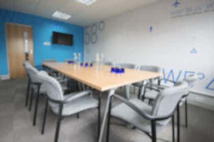OS1 MEETING SPACE 2