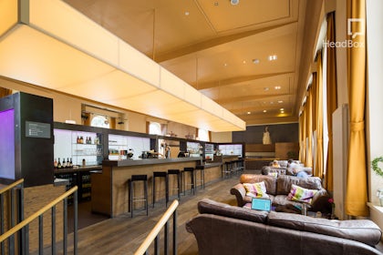 Bistro 6