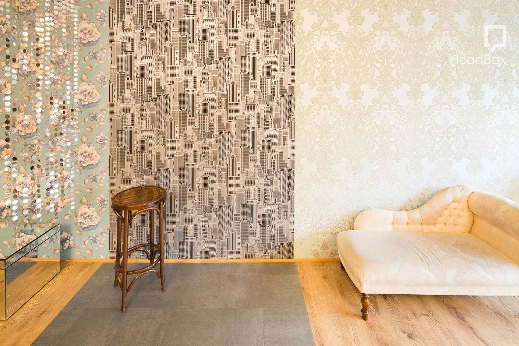 Exclusive Venue Hire 21