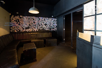Back Room 10