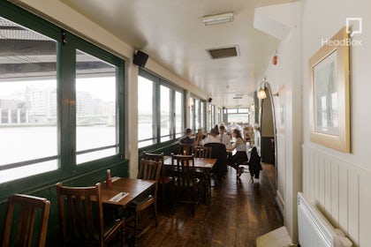 Mezzanine 12