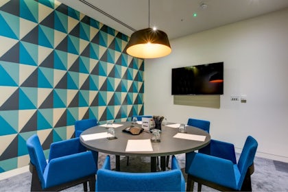Meeting Room 4 2