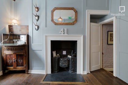 Drawing Room 5