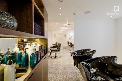 Drawing Room 14